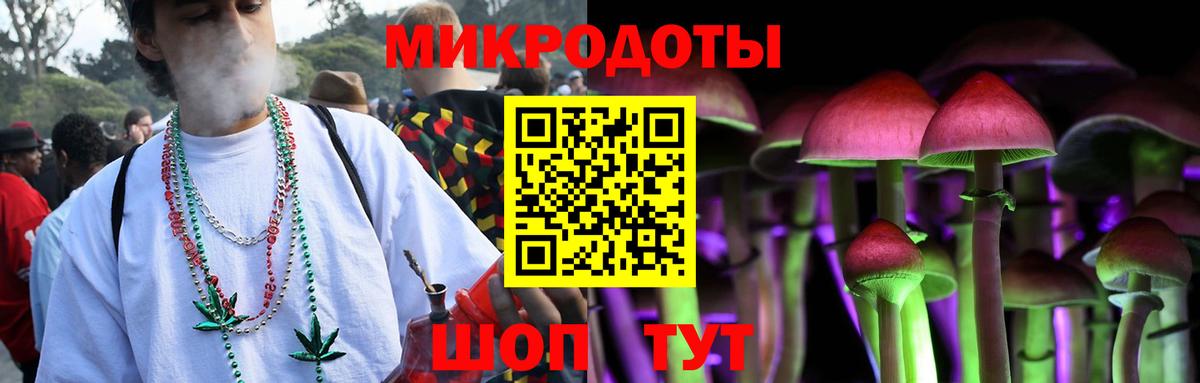 Псилоцибиновые грибы MAGIC MUSHROOMS Канаш